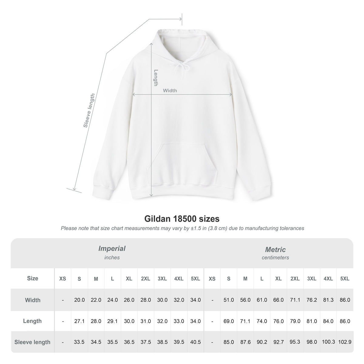 Pole Dancers vs. Photographers Hoodie — Women + Poles Design, No Cameras Allowed