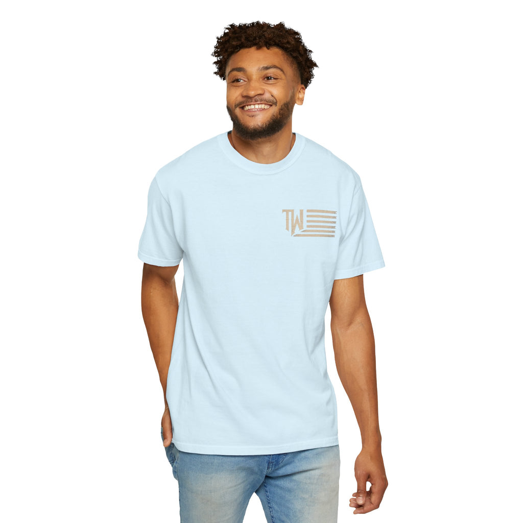They Are Watching You T-Shirt