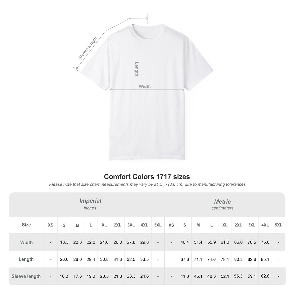 No Surveillance Graphic T-Shirt Back Graphic