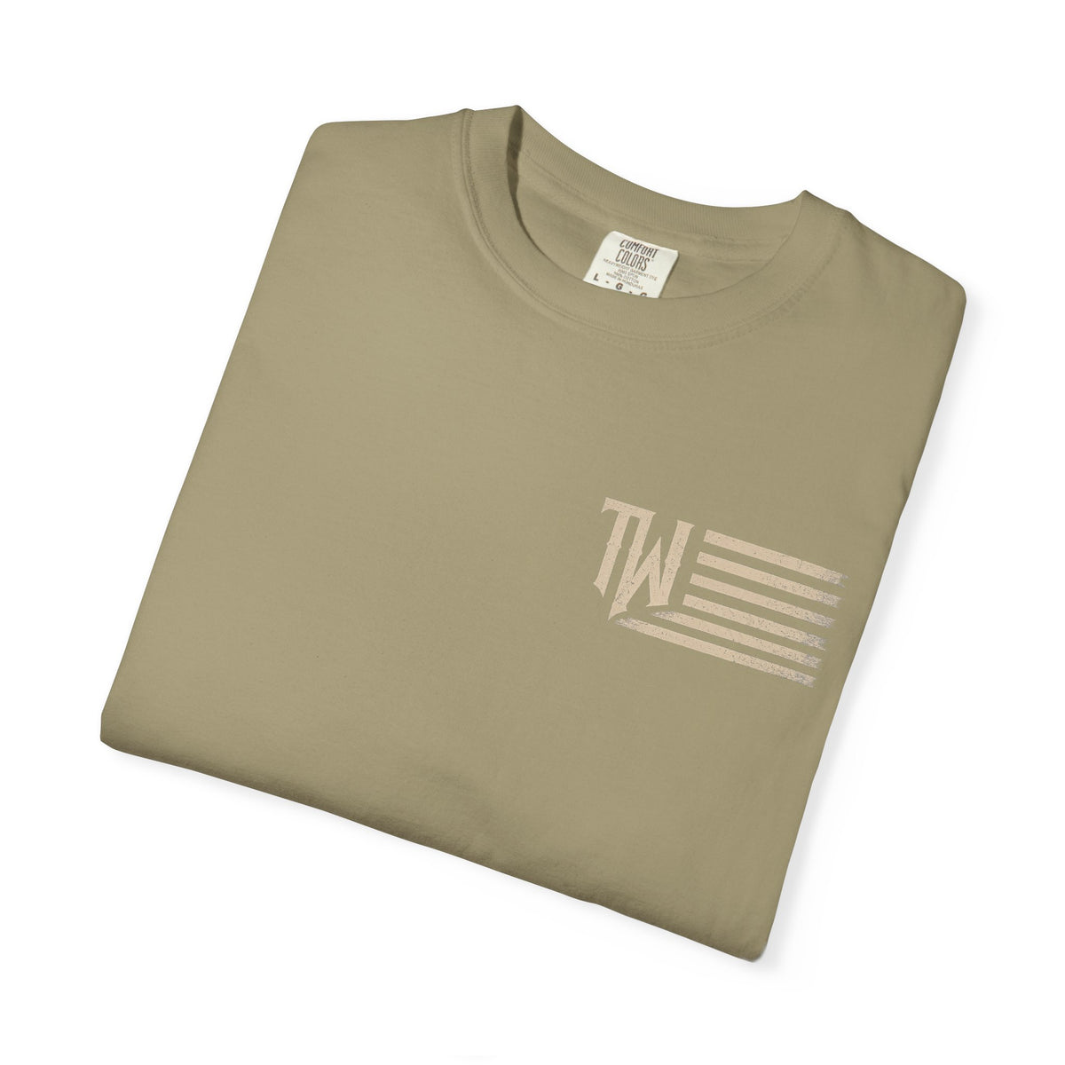 They Are Watching You T-Shirt