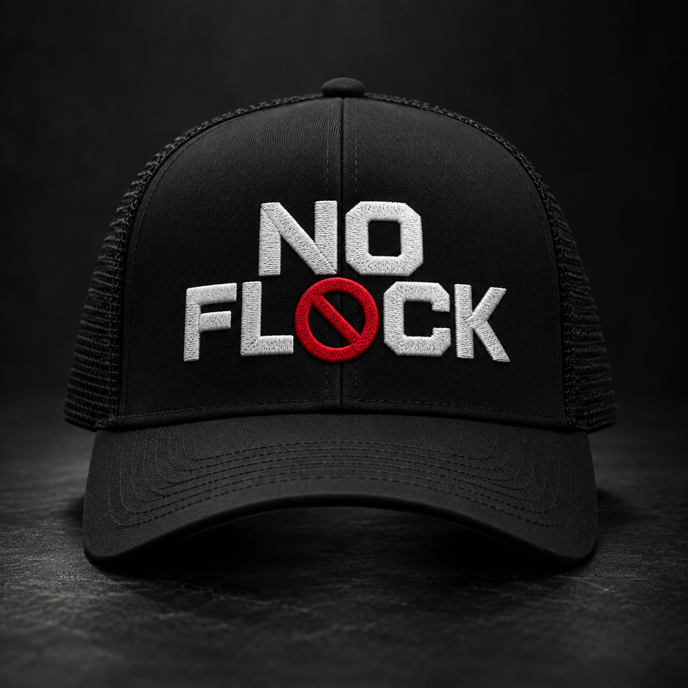 Hats & More